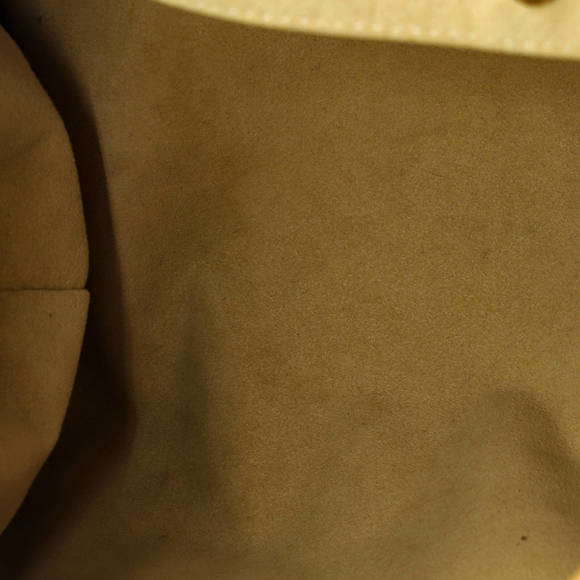 Louis Vuitton GM Galliera Handbag Monogram Canvas - Picture 5 of 8